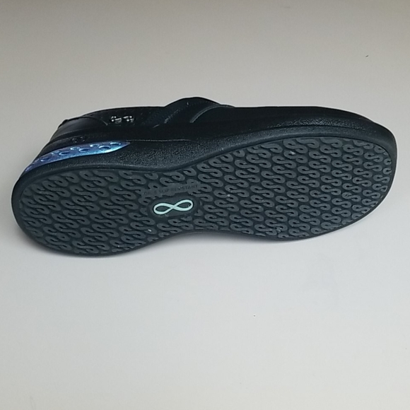 Infinity by Cherokee Stride Clog size 8 - Picture 3 of 6